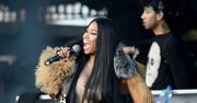 Nicki Minaj po raz pierwszy w Polsce. Co o niej wiesz?