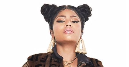 Nicki Minaj i Future po raz pierwszy w Polsce!