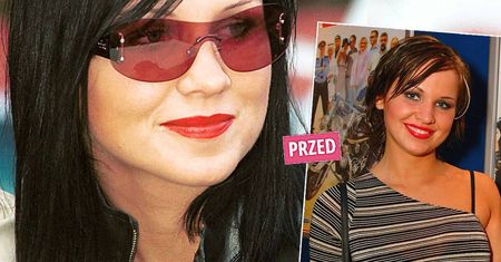 Karolina Pachniewicz była najmłodszą uczestniczką "Big Brothera". Przeszła metamorfozę i została babcią