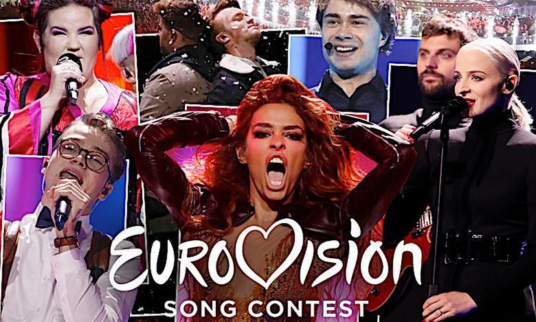 Eurowizja 2018: Na chwilę przed finałem pojawił się nowy faworyt! Kto wygra konkurs i gdzie go obejrzysz w internecie?