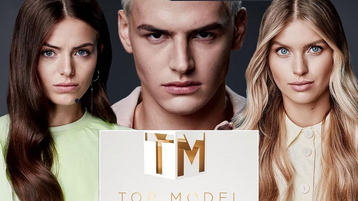 Finał "Top Model" w cieniu skandalu. Kto wygrał 9. edycję?