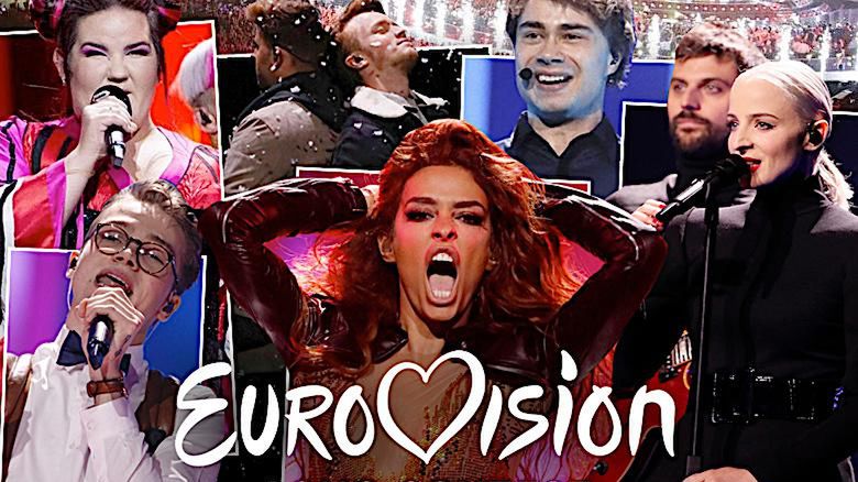 Eurowizja 2018 finał transmisja, kto wygra, dlaczego nie ma Polski?