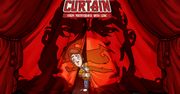 Irony Curtain: From Matryoshka With Love (2019) - minirecenzja