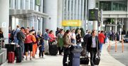 Udają turystów. Rekordowa liczba imigrantów w Hiszpanii