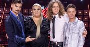 Finał "The Voice of Poland 12". Znamy już najlepszy głos w Polsce!