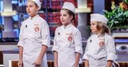 MasterChef Junior. Znamy zwycięzcę 6. edycji show!