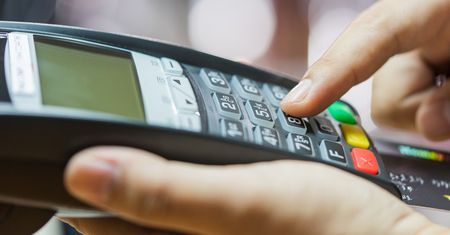 Split Payment od paru dni obowiązkowy. Kogo dotyczą zmiany?