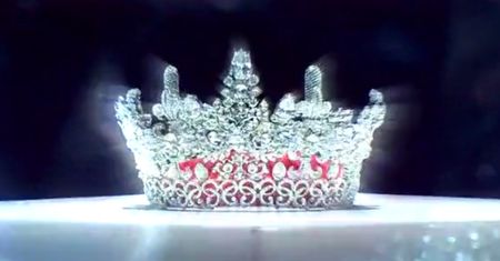 Miss Polski 2013 - finał. Zobacz zwiastun!