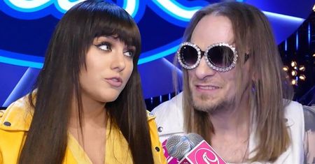 Idol 5: Szok! Jurorzy od początku wiedzieli, kto wygra: "Ściemnialiśmy, bo telewizja po prostu... " [WIDEO]