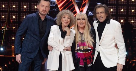 To on wygrał „The Voice Senior 3”! Do ostatniej chwili było gorąco!