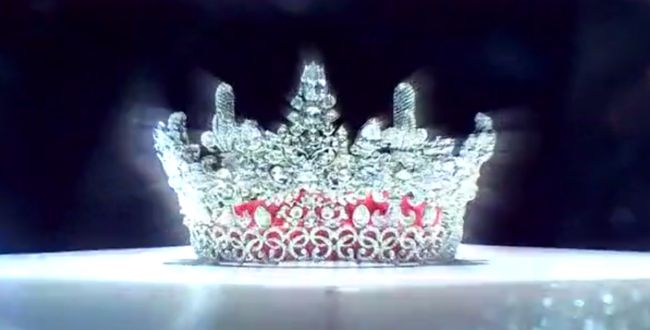 Miss Polski 2013 - finał. Zobacz zwiastun!