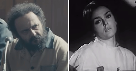 10 polskich filmów kryminalnych, które każdy fan gatunku powinien zobaczyć