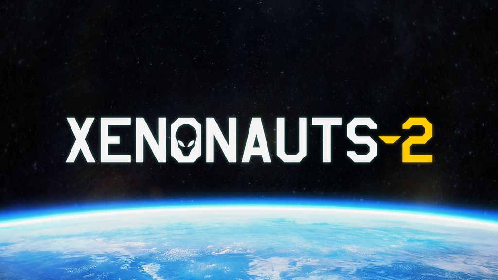 Xenonauts 2 pojawiło się na Kickstarterze i na... GOG