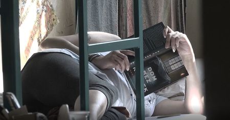 Miały dość bycia ofiarami. "Kobiety Kryminału" 18 listopada w Telewizji WP