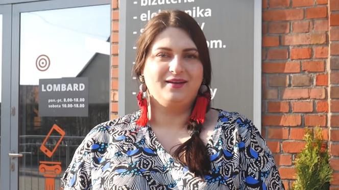 Rita Weinar