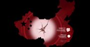 Czemu chiński rząd zakazał Plague Inc? Według analityka nie chodzi tylko o kwestie koronawirusa