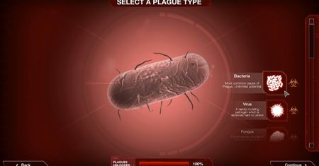 Plague Inc. z nowym trybem - uratuj świat przed epidemią. Twórcy przekazują datek na walkę z koronawirusem