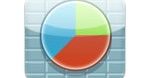MarinerCalc, prawie jak Excel dla iPhone'a