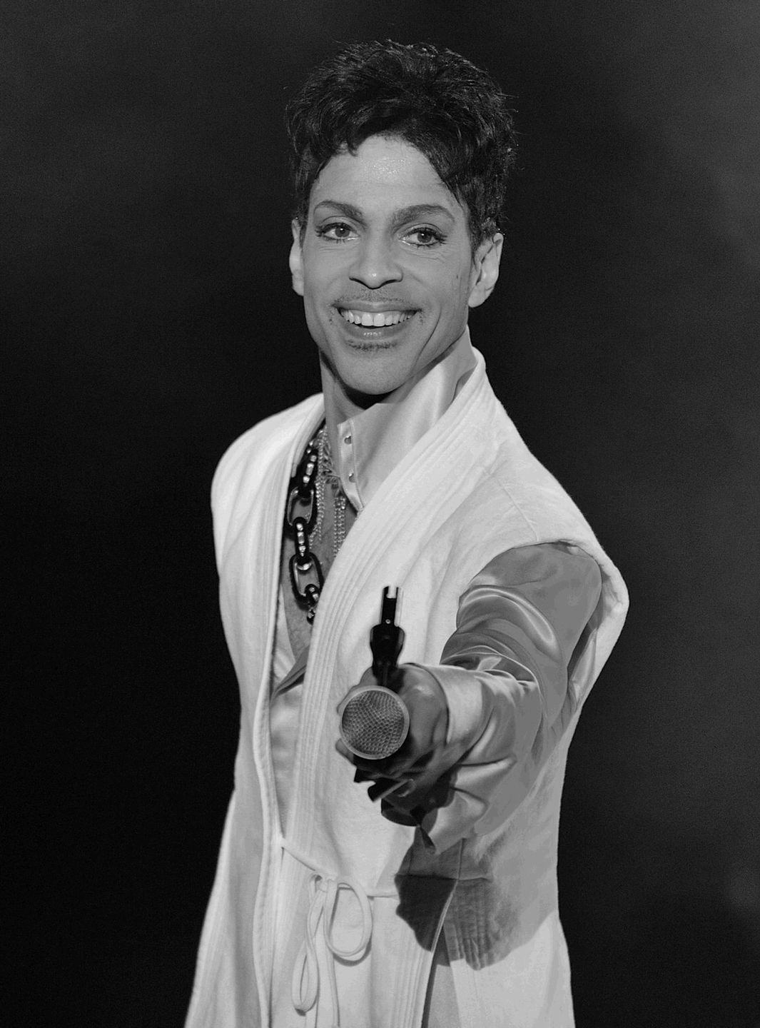 Prince 