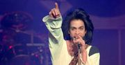 Prince wykonuje "Purple Rain" po raz ostatni