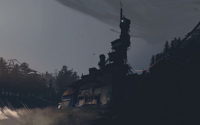 Obraz