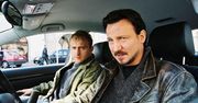 Program TV na sobotę: "Vinci", "Pingwiny z Madagaskaru", "Czarownica" [28-10-2017]