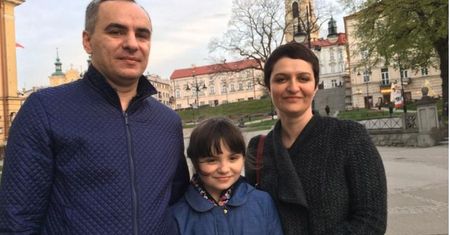 Polacy i Ukraińcy: które mleko lepiej smakuje?