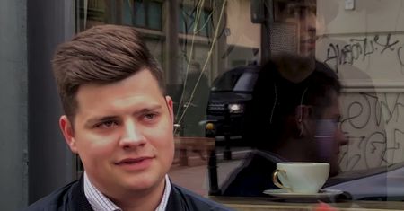 "Tak to widzę": To nie życie, to przeżycie. Ukraińcy w Polsce oszczędzają jak mogą