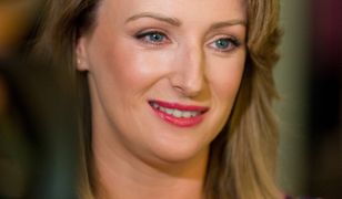 Chincz przeholowała. Chciała za "Big Brothera" zbyt wiele pieniędzy