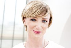 Urszula Chincz: "Pomyśl, zanim zapytasz o ciążę"