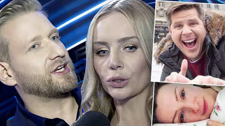 Big Brother: Dlaczego Chajzer zastąpił Chincz?