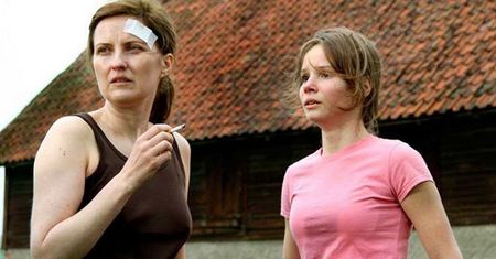Dziś w TV polski film dla fanów kina na faktach