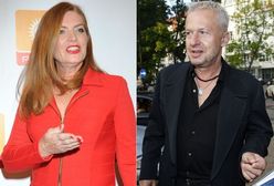 Dowbor o Lindzie: "złośliwa bestia"