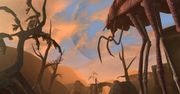 The Elder Scrolls obchodzi dzisiaj 25 urodziny