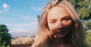 Natalie Alyn Lind już nie jest słodką dziewczynką. Dziś ma 16 lat i będzie kusić w nowym serialu