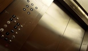 Tragiczny wypadek w szpitalu. Winda zabiła młodą matkę