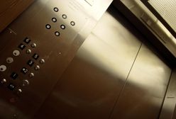 Tragiczny wypadek w szpitalu. Winda zabiła młodą matkę