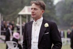 Bogusław Linda to łamacz kobiecych serc. Na koncie ma wiele romansów