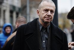 Bogusław Linda o Powstaniu Warszawskim. Dosadne słowa