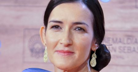 Angeles González-Sinde: kultura powinna być opłacalna