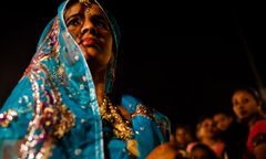 Trzy słowa – tyle wystarczyło, by mąż rozwiódł się z żoną. Indie kończą z kontrowersyjnym prawem