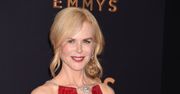Nicole Kidman o przemocy domowej: "Podstępna choroba, wypełniona wstydem"