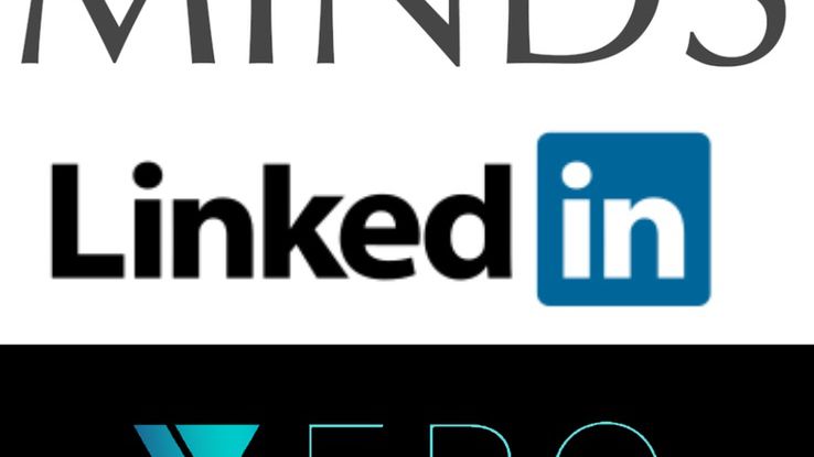 Jeśli kiedyś dojdzie do upadku Facebooka, to miejsce po nim będzie chciało zająć wiele nowych platform