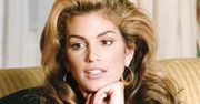 Cindy Crawford odchodzi na emeryturę
