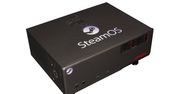 Valve sprzedał już pół miliona steamowych kontrolerów. Co z tego wynika dla Steam Machines?