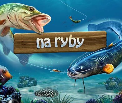 "Na ryby" zaprasza na... Hawaje