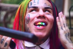 Znany amerykański raper wziął udział w strzelaninie. Kilka godzin wcześniej usłyszał wyrok skazujący go za seks z 13-latką