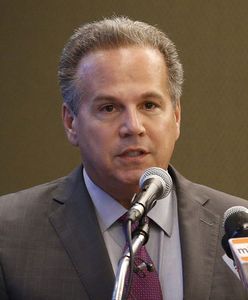 Apel Kongresu USA ws. Polski i Ukrainy. "Bezwarunkowe potępienie antysemityzmu"