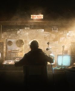 "This War of Mine": nowy dodatek "The Last Broadcast" zadebiutuje już 14 listopada