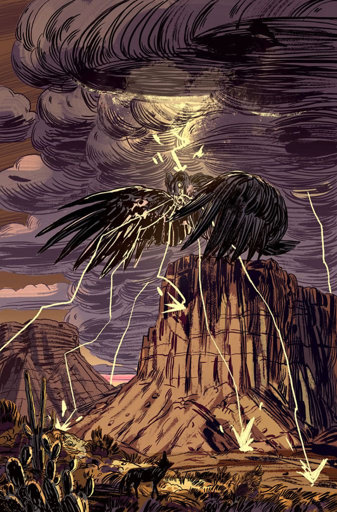 Twórca Gone Home i Bioshocka 2 przedstawia: Where the Water Tastes Like Wine